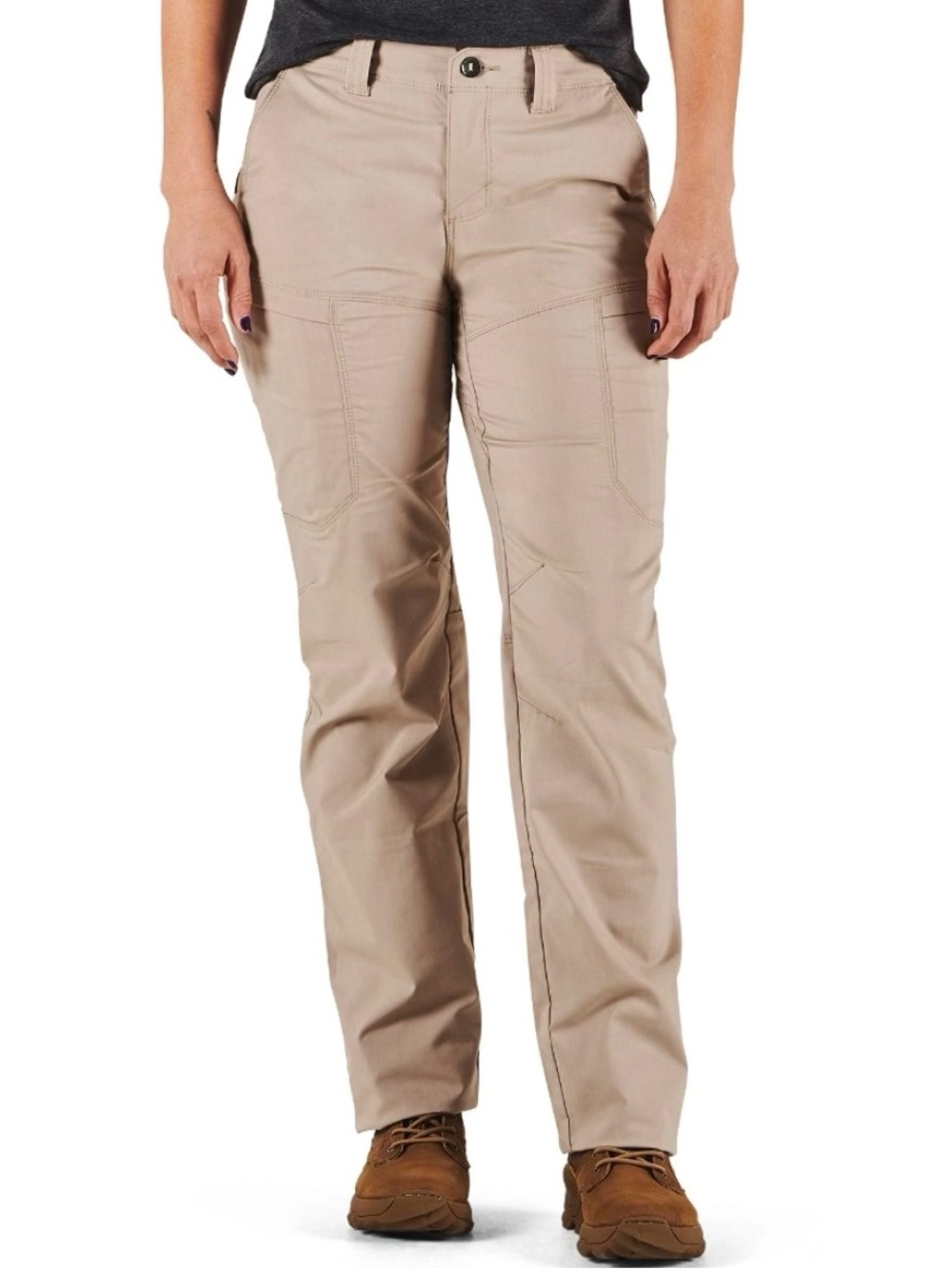 Women's 5.11 Apex Pants